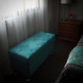 /album/yarifelmuebles/tab-baul-alto-confort-jpg/